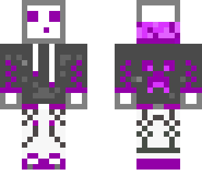 best skin ever