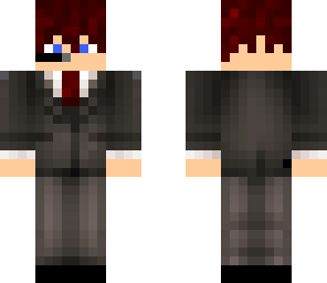 nothing 2