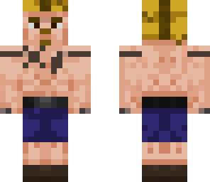 dragn_v
