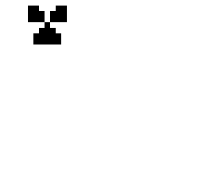 human skeleton