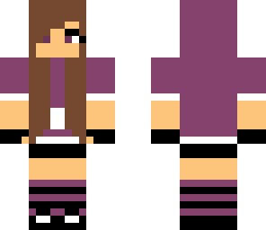 custom skin-snuggle