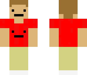 raggames dan