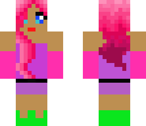 nicki manaj