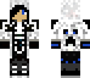 thecoolskin
