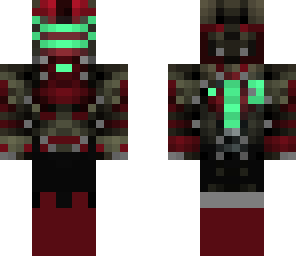 zealot