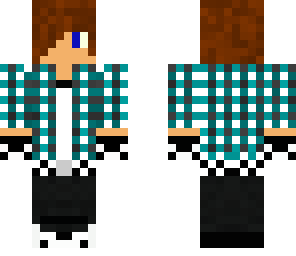 teen boy 10