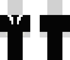 slenderman