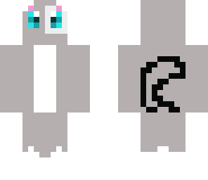 ashsong remade