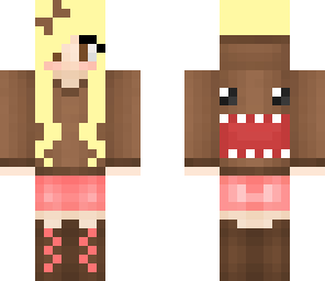 domo