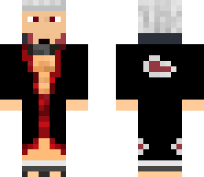 hidan