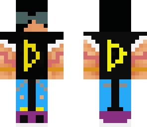 detonator