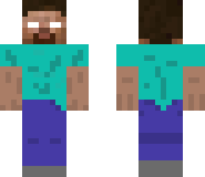 herobrine