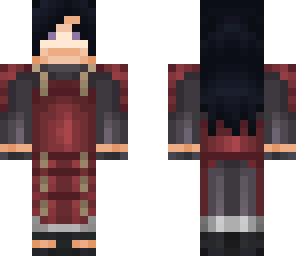 edo tensei rinnegan madara uchiha