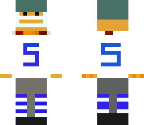 dallas cowboy