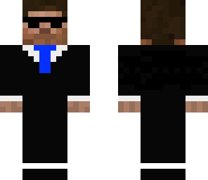 steve cool