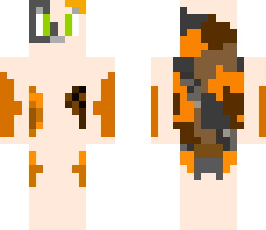 spottedleaf2