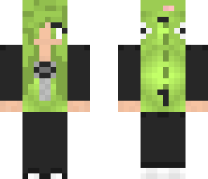 gir