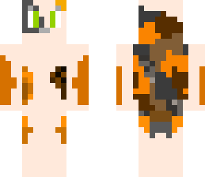 spottedleaf3
