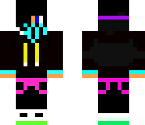 swagerz teen 2