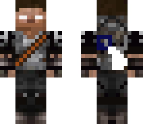herobrine