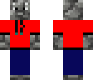cobble guy