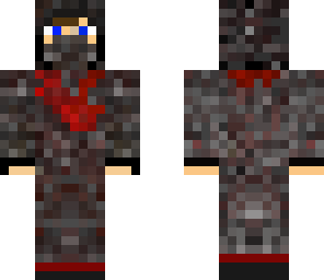 assassin