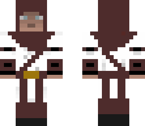 assasin 1
