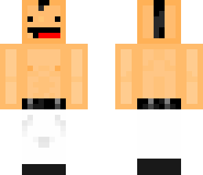 punk