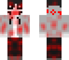jeff the killer