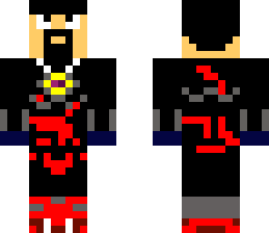 blood antvenom