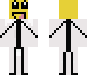 epic smiley