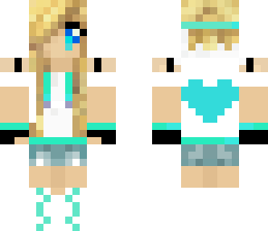 girl2