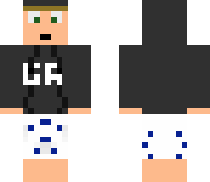 me agen