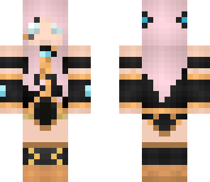 luka