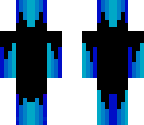 sound man v2 completed