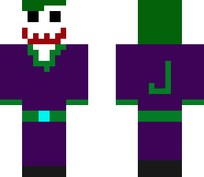 joker