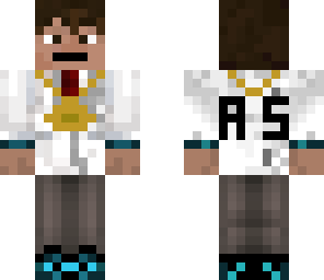 the new improved atomic sloppey skin bling blang