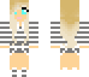 re-fix