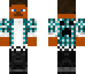 coolest steve