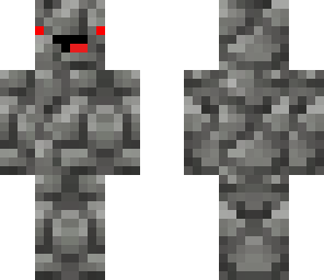 cobblestone derp