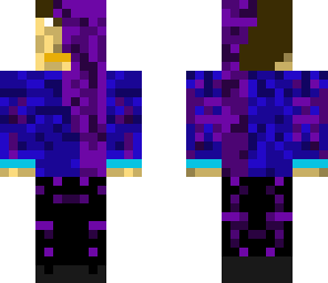 fixed endergdragon bulldgo0316