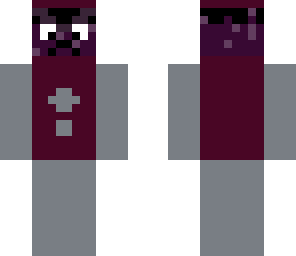 benson