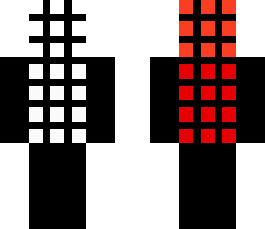 rib ix cube