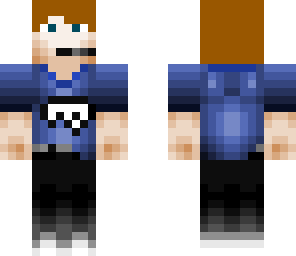pewdiepie