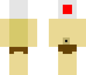 cyclops
