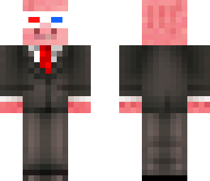 pigyyyyyy 2
