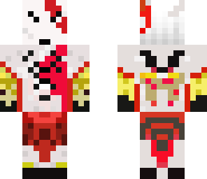 kratos