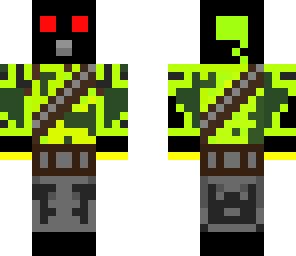 syncronizer