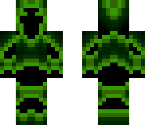 acidronic assassin