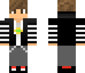 somegamer